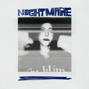 Nightmare