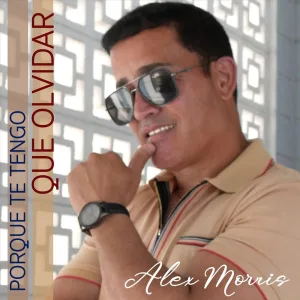 Porque Te Tengo Que Olvidar