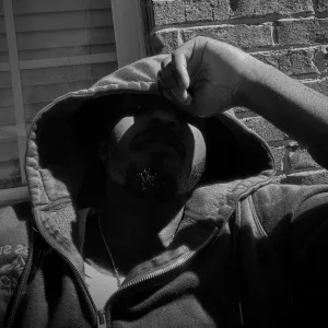 Hennesy Dreams