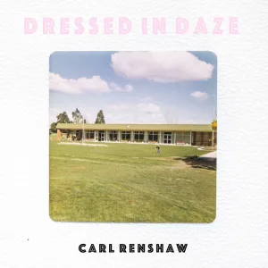 Dressed In Daze