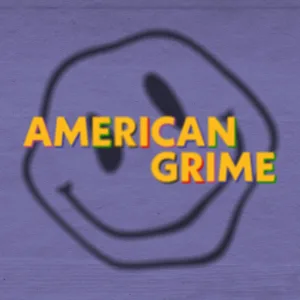 American Grime