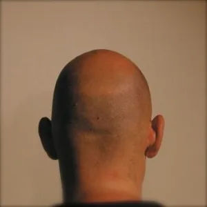 Bastard