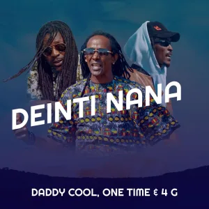 Deinti Nana