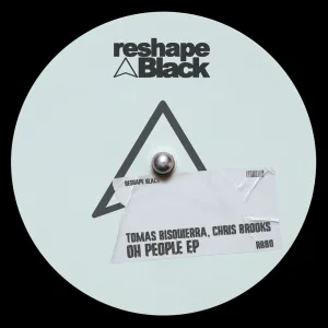 You Never Knee Me (Original Mix)