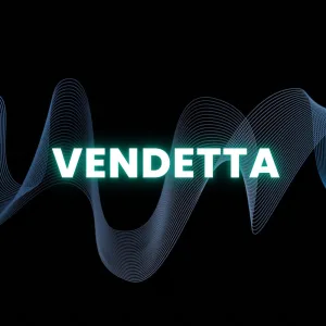 Vendetta