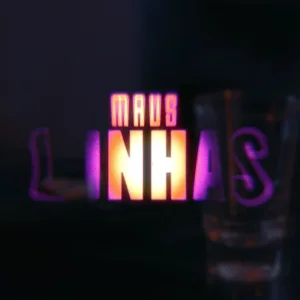 Linhas