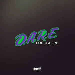 D.A.R.E