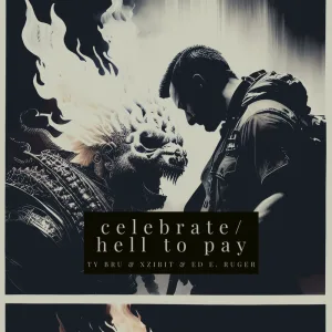 Celebrate