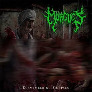 Gore Corruption