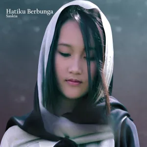Hatiku Berbunga