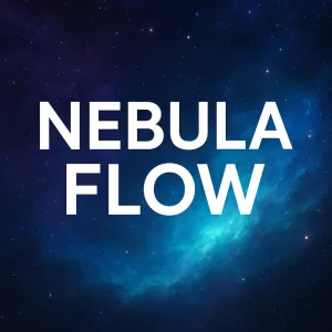 Nebula Flow Musicstool (Radio Edit)