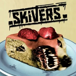 Skor