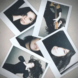Easy (Acoustic)
