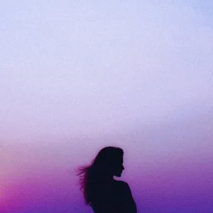 Kuala Lumpur (feat. RED1)
