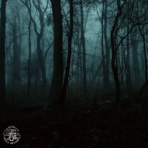 Lycan’s Howl