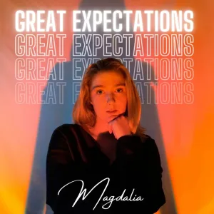 Great Expectations
