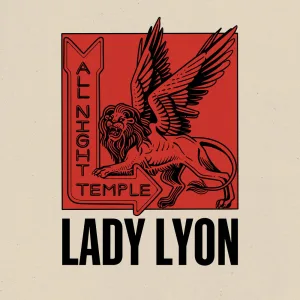 All Night Temple