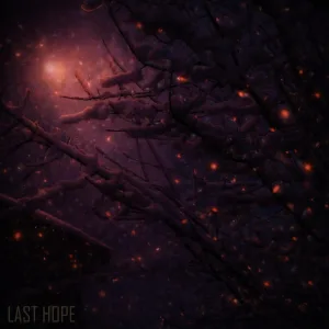 Last Hope