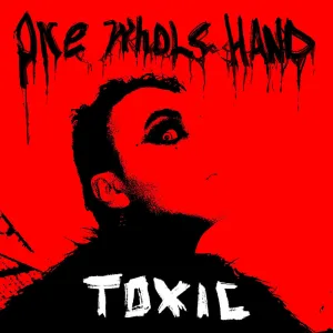 Toxic