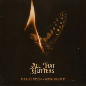 All That Glitters