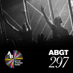 Amongst the Gods (ABGT297)