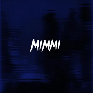 Mimmi
