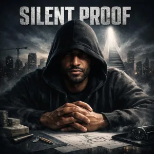 SILENT PROOF