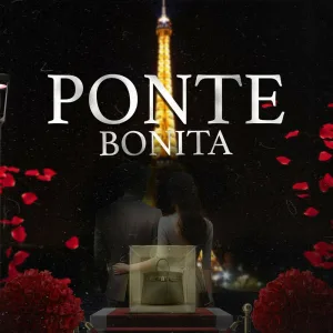 Ponte Bonita