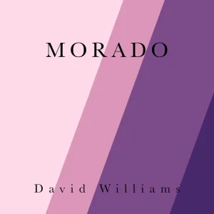 Morado