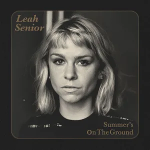 Sylvia