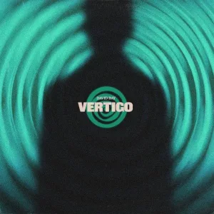 Vertigo (Ocean Edit)