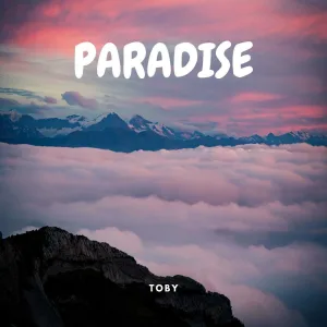 Paradise