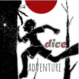 Adventure