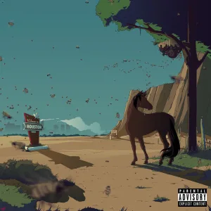 Savage Remix