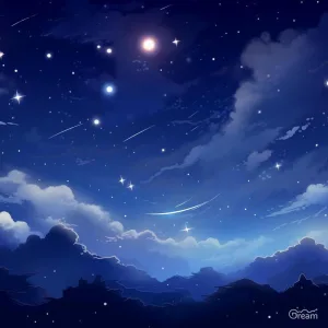 Sleep