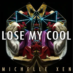 Lose My Cool