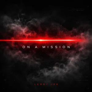 On a Mission