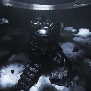 GOT YOU (Feat. THAMA) (Prod. Crush, shinjihang, Jeffrey White)