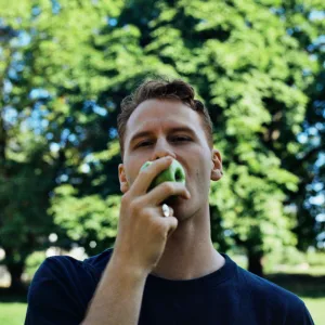 Hurting Heart