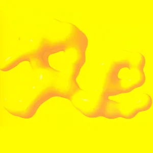Cycling Round (Keigo Oyamada mix)