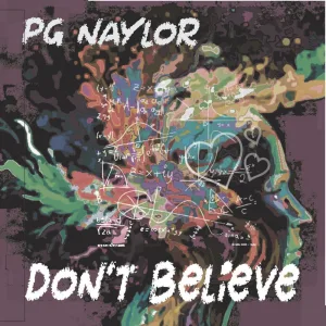 Don't Believe