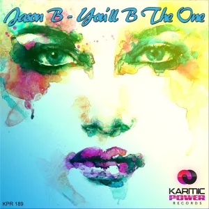 You'll B the One (radio edit)