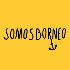 Nadie te escuchó latir