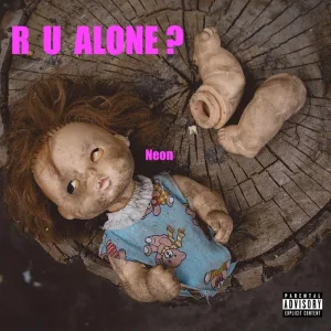 R U Alone?