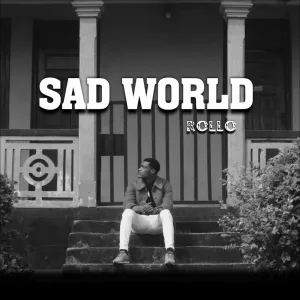 Sad World