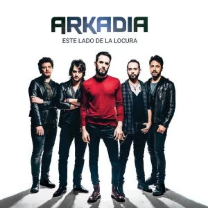 La misma canción
