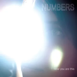 I Want to Believe