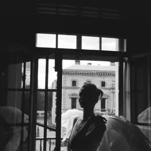 Desires