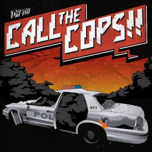 Cops Capacity (Yacht Club DJs Remix)