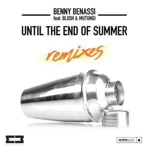 Until The End Of Summer (feat. Blush & Mutungi) (Rivaz & Botteghi Remix)